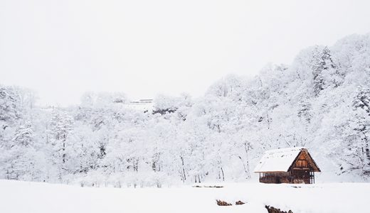 『ヒートショック』 の地域別発生率。温暖な地域は寒い地域より本当に安全…？