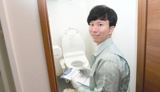 「省エネで電気代も安心！トイレ暖房の選び方」