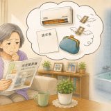 浴室乾燥暖房機は毎日使うと電気代が高い？節電機能付きの機種もある…ということについて